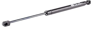 MAGNETI MARELLI Gasfeder, Koffer-/Laderaum