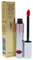 Ysl Lipglosse er Pack(x)