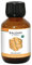 Baldini Sauna Essenz Orange Valley, mit 100% naturreinen ätherischen Ölen in Bio-Qualität, BIO Sauna Aufgussmittel, 100ml