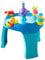 LAMAZE L27192 3 in 1 Airtivity Centre, Activity Sensory, Play Table for Children with Lights and Sounds, Learning Toys Girl and Baby Boy, Suitable for 6 Months, 1, 2, 3 Years