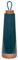 Petrol BIOLOCO LOOP doppelwandige Thermosflasche 500 ml