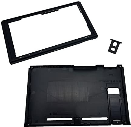 Onyehn Original-Gehäuse für Nintendo Switch (US-Edition)