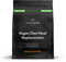 Protein Works - Vegan Diet Meal Replacement , Nutritionally Complete 250 Calorie Meal , Vegan Meal Shake , Plant Based Meal Replacement , 28 Meals , Salted Caramel Bandit , 2kg