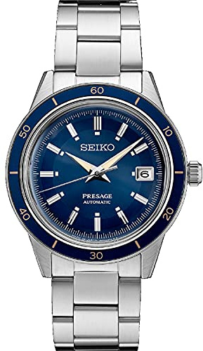 Seiko