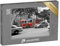 puzzleYOU: Puzzle 500 Teile „Lastwagen der New Yorker Feuerwehr beim Einsatz“ – aus der Puzzle-Kollektion Feuerwehr