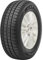 CST Ganzjahresreifen, 195/60 R16C, 99/97H, Van Master All Season, ACT1