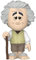 Funko Soda Bilbo Baggins Lord of The Rings Vinyl Figure SDCC 2022 Exclusive