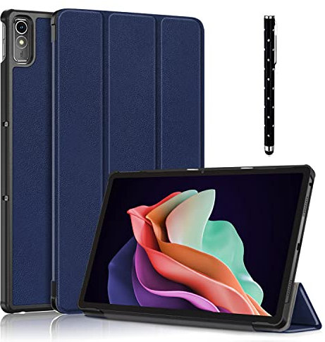 Acelive Etui Coque Housse de Protection pour Lenovo Tab P11 (2nd Gen) 11.5 Pouces Tablette 2022 TB-350