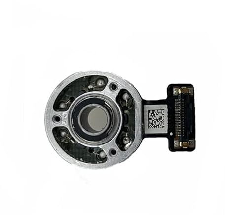ZDANYA Gimbal Camera Yaw/Roll/Pitch Motor For DJI Mavic Mini 3 Pro Drone Spare Parts Replacement(Used,Must be Calibrated !) Accessories (Color : Yaw Motor)