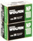 original WOLFEN (ORWO) NP100 schwarz/weiß Kleinbildfilm im Doppel Pack 2x36 Aufnahmen/Made in Germany