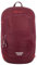Trollkids Kids Rondane Pack 20L redwood, One Size