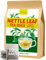 TeeLux Nettle Leaf Tea Bags 100 Count, Stinging Nettle Tea, Pure Natural Nettle Leaf Herbal Tea, Caffeine Free, Biodegradable Tea Bags