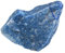 Blaue Aventurin-Rohkristalle, große 3,2–5,1 cm große Heilkristalle, natürliche Rohsteine, Kristall zum Taumeln, Cabbing, Brunnensteine, Dekoration, Polieren, Drahtwickeln, Wicca und Reiki