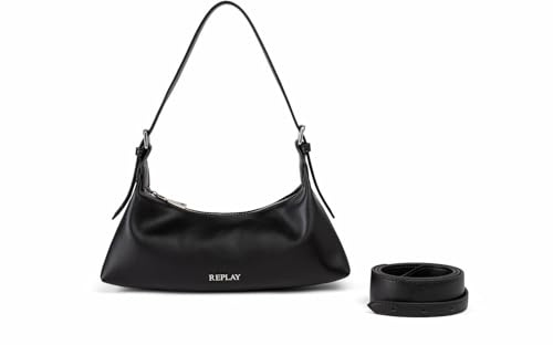 Replay Fw3729 Handtasche