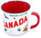 Le comptoir canadien