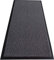 Magic Mats Schmutzfangmatte Türmatte Bern Farbe Anthrazit ca. 70 x 300 cm