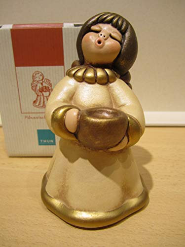 THUN Chiara mit Kezenhalter