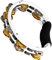 Meinl Percussion TMT1M-WH - Pandereta