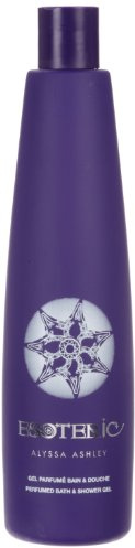Esoteric femme / woman, Duschgel, 400 ml