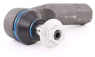 Delphi TA1915 - Tie Rod End