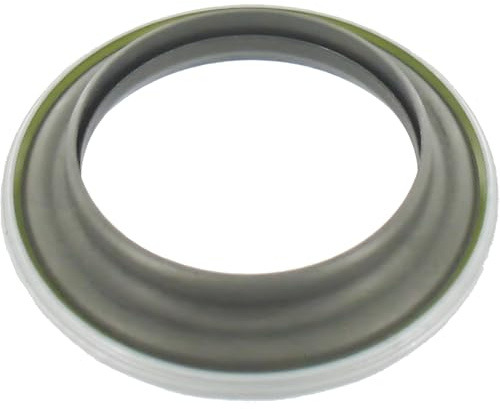 SKF Strut Mount Bearing Roller Bearing VKD 35001 Position Front Axle Height 122 mm Length 122 mm Width 22 mm - OE Quality