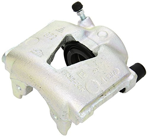 ABS 429792 Bremssattel