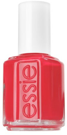 Essie Nail Polish Canyon Coral 15Ml - Lou17