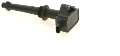 Bosch 0 221 604 022 Ignition Coil