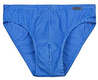 Ammann Herren Mini-Slip Cotton & More