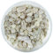 Royal Hojari Weihrauch (Boswellia Sacra - aus Oman) - 1. Grad - 25g bis 250g (100 Gramm)