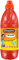 CLEOPATRE - PGBB1-13 - Peinture Gouache Néfertari - Flacon 1 L Rouge Vermillon