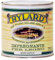 Rylard IMNA7 Impregnante per Legno, Noce Antico, 750 ml