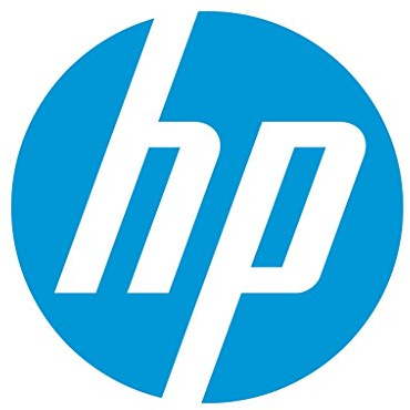 HP Pro Scanner Ablagefach