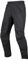Endura MTB-Hose Hummvee Waterproof Trouser Schwarz Gr. S