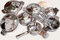 SET BATTERIA DI PENTOLE 23 PEZZI IN ACCIAIO INOX INDUZIONE ANTIADERENTE