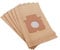 Master Part C2E Type Dust Bags For Panasonic Vacuum Cleaners - 5PK