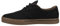 ETNAB|#Etnies Herren Jameson 2 Eco Skateboardschuhe, Schwarz (558-Black/Charcoal/Gum 558), 37 EU