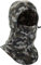 Tough Headwear Winter Balaclava Kapuzenschal - Sturmhaube aus Polarfleece - Extra warme Schalmütze für Damen und Herren - Ski Maske Männer Frauen