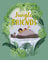 Komar Disney Wandbild Jungle Book Friends | Kinderzimmer, Babyzimmer, Dekoration, Kunstdruck | ohne Rahmen | WB091-40x50 | Größe: 40 x 50 cm (Breite x Höhe)