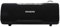 Aiwa BST-500BK: Stereo-Bluetooth-Lautsprecher, TWS, tragbar, Schwarz, geeignet für Android oder iPhone