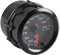 ETOPARS 52mm Automotor Kfz 2 Zeiger Öltemperatur Messgerät Kit Temperatur Celsius Öltemperaturanzeige 7 Farbe Zeigeranzeige
