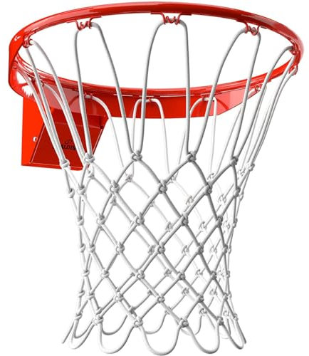 Spalding Pro Image™ Felge, Orange