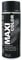 Maxi Color Imprimación universal en aerosol para imprimación, bote de 400 ml, imprimación (negro mate)
