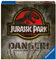 Jeu de société Ravensburger Jurassic Park Danger