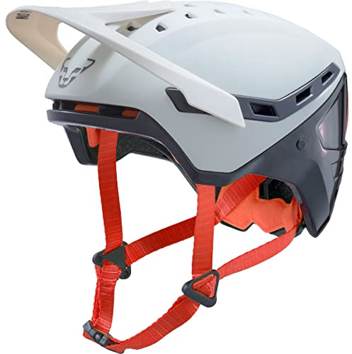 Dynafit Tlt Helm, Unisex, Erwachsene