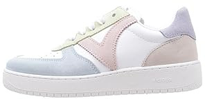 Victoria Adult Madrid BUNT sonstige Gr. 42