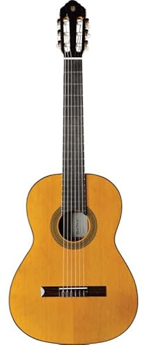 Vibra 300 Classico Naturale