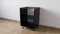 Alfredo Calandrelli Mobile Base da 60. H 72 CM L 60 CM P 55,5 CM (NERO)