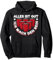 Bierpong Beerpong Bier Pong Trinkspiel Trinkspruch Pullover Hoodie