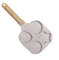 Louttary Egg Cooker, Egg Cooker, Japanese Omelet Pan, Multifunctional Egg Frying Pan, Practical Egg Pan, Pancake Pan, Egg Accessories B